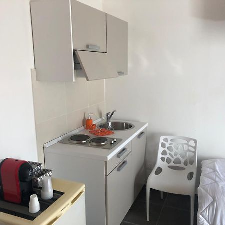 קלטג'ירונה San Giorgio Rooms מראה חיצוני תמונה