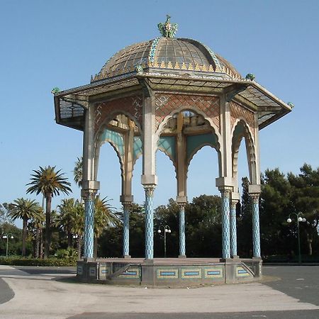 קלטג'ירונה San Giorgio Rooms מראה חיצוני תמונה