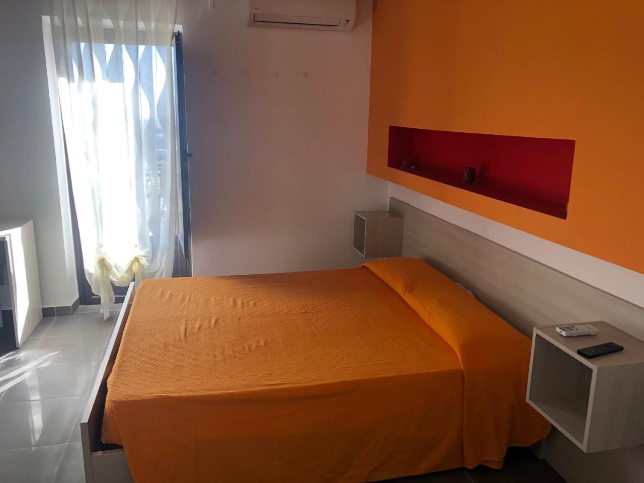 קלטג'ירונה San Giorgio Rooms מראה חיצוני תמונה