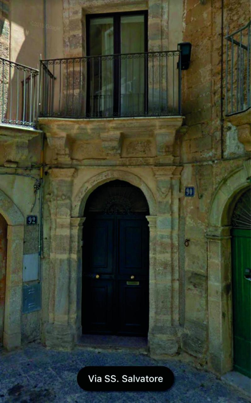 קלטג'ירונה San Giorgio Rooms מראה חיצוני תמונה